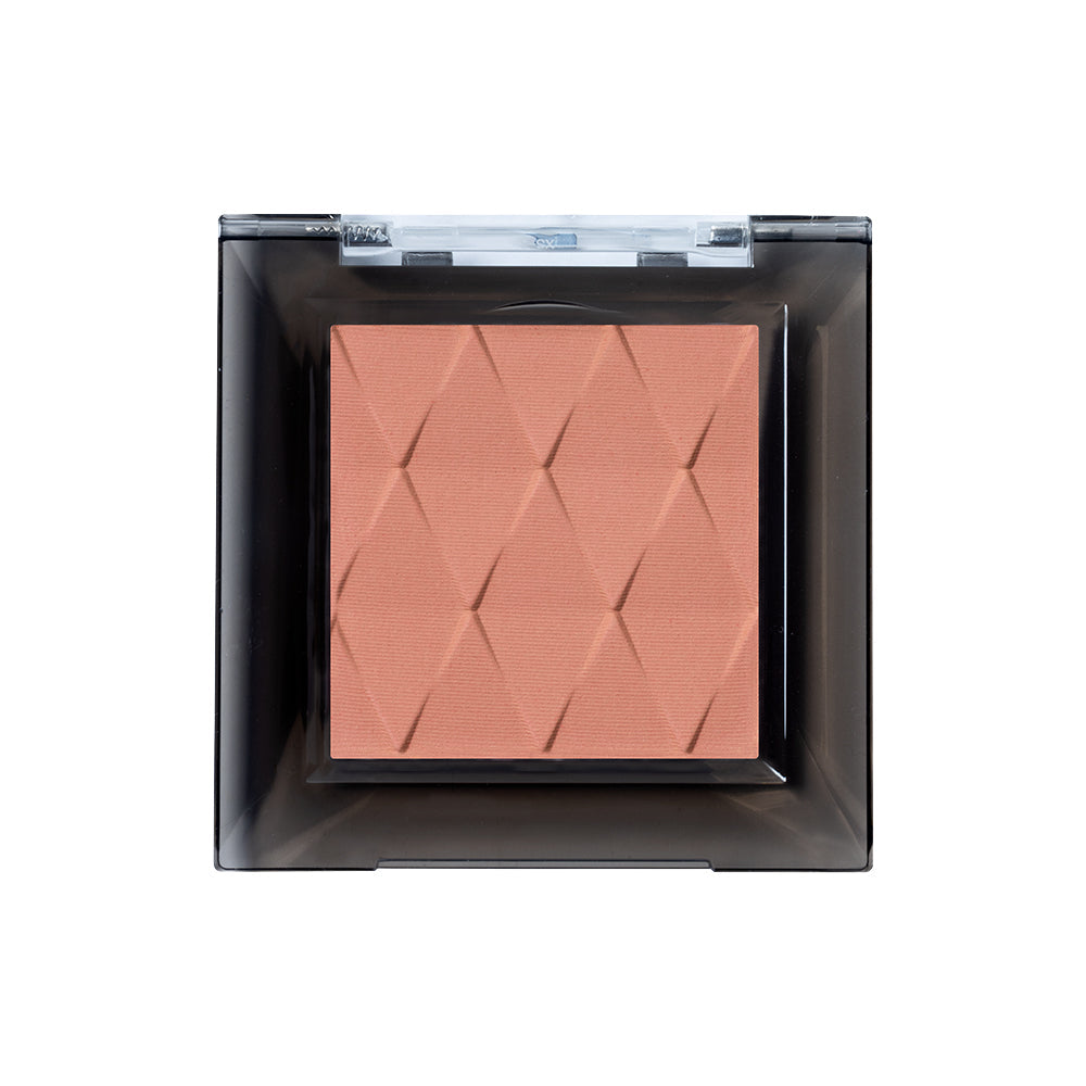Sensational Chic Script Blush