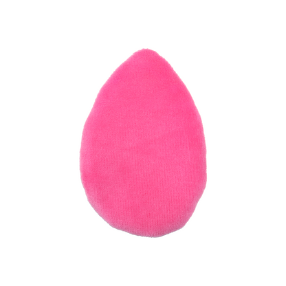 Ultrablend 2 in 1 Puff & Sponge