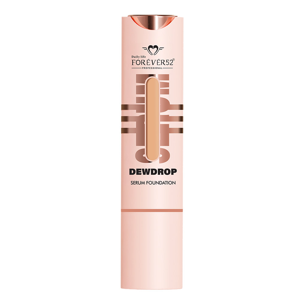Dewdrop Serum Hydrating Foundation