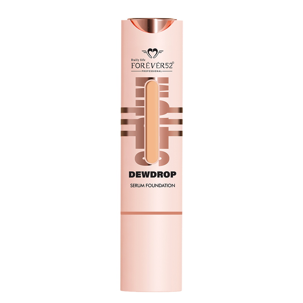 Dewdrop Serum Hydrating Foundation