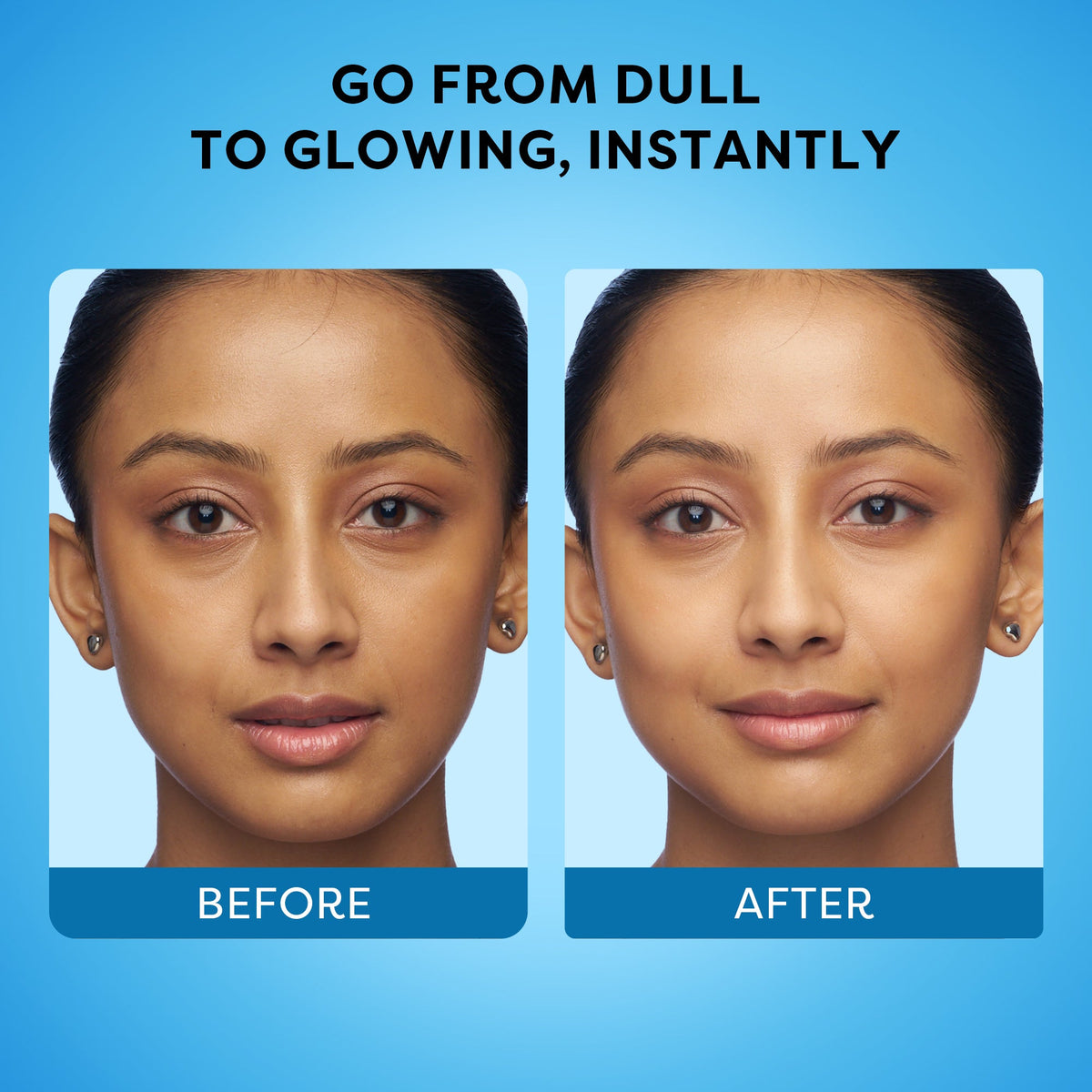 SUGAR POP All In One Glow Cream with with Niacinamide And Glutathione Spf 20