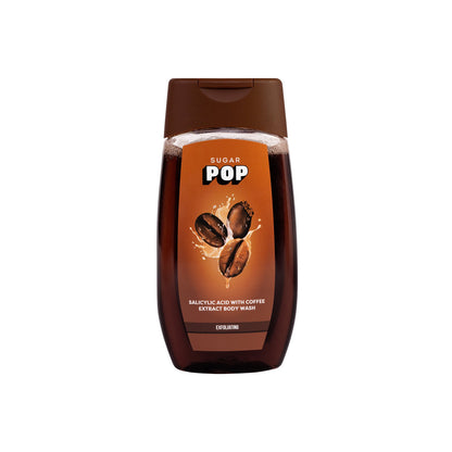 SUGAR POP Body Wash