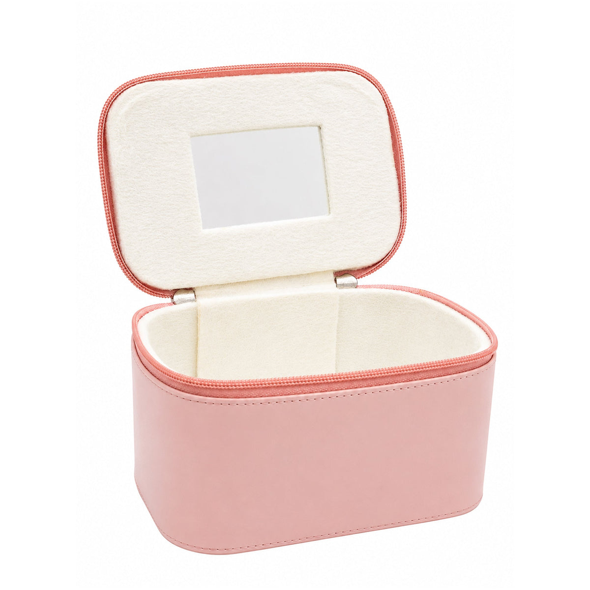 SUGAR Play Mini Pink Vanity Trousseau