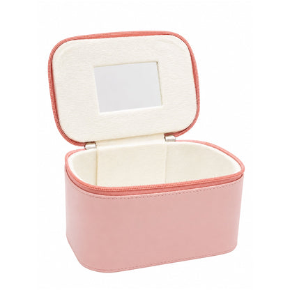 SUGAR Play Mini Pink Vanity Trousseau