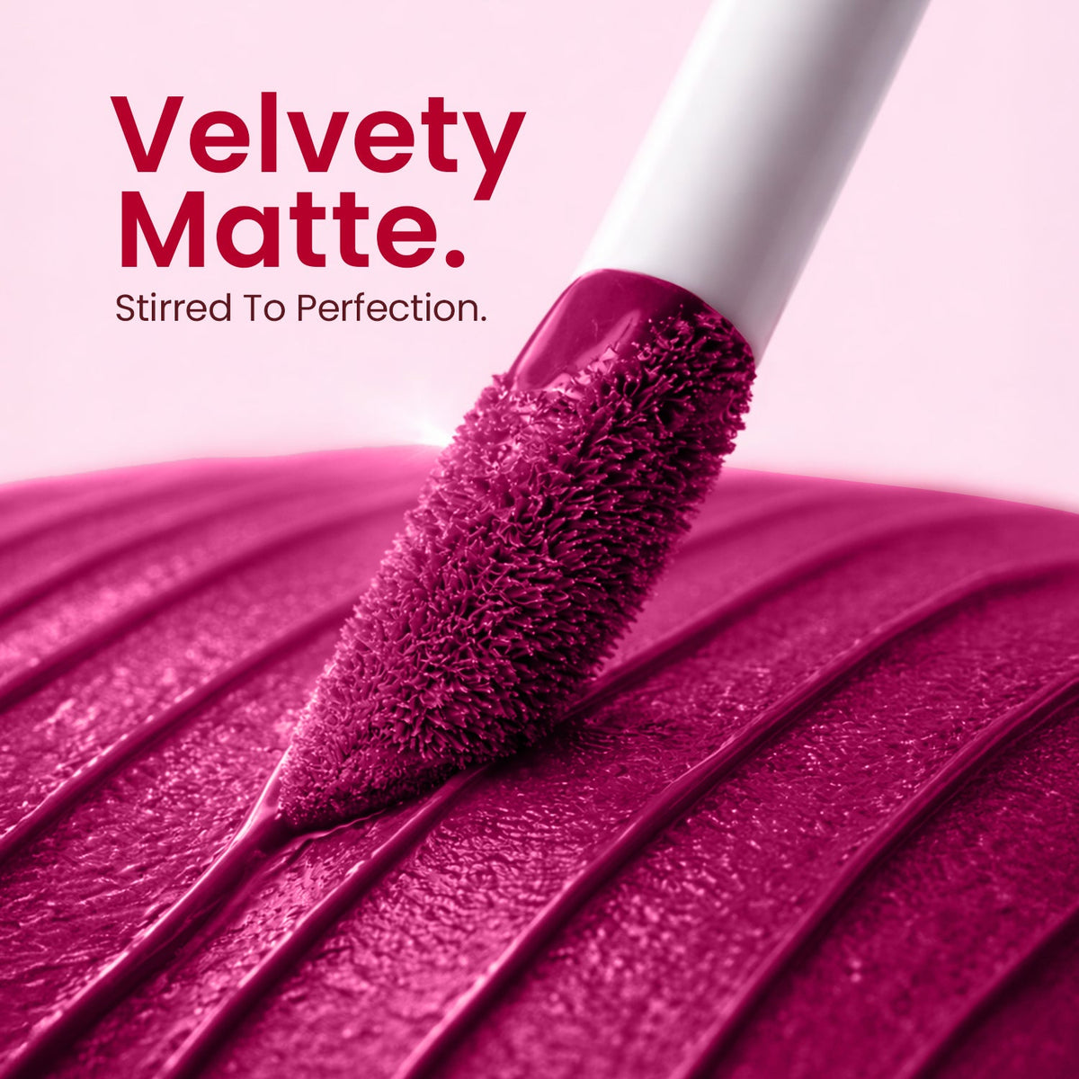 Matte Hour Liquid Lipstick