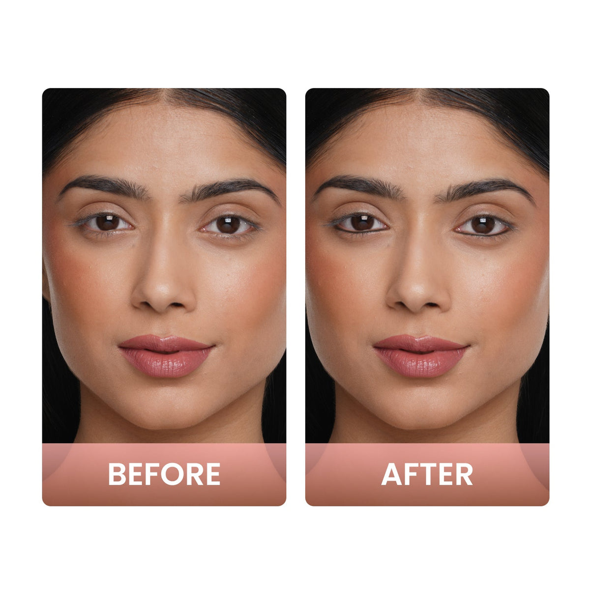 Soft Kohl Kajal