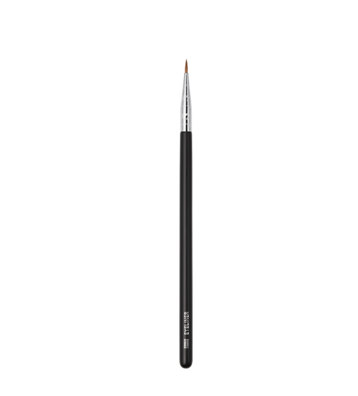 Test Brush