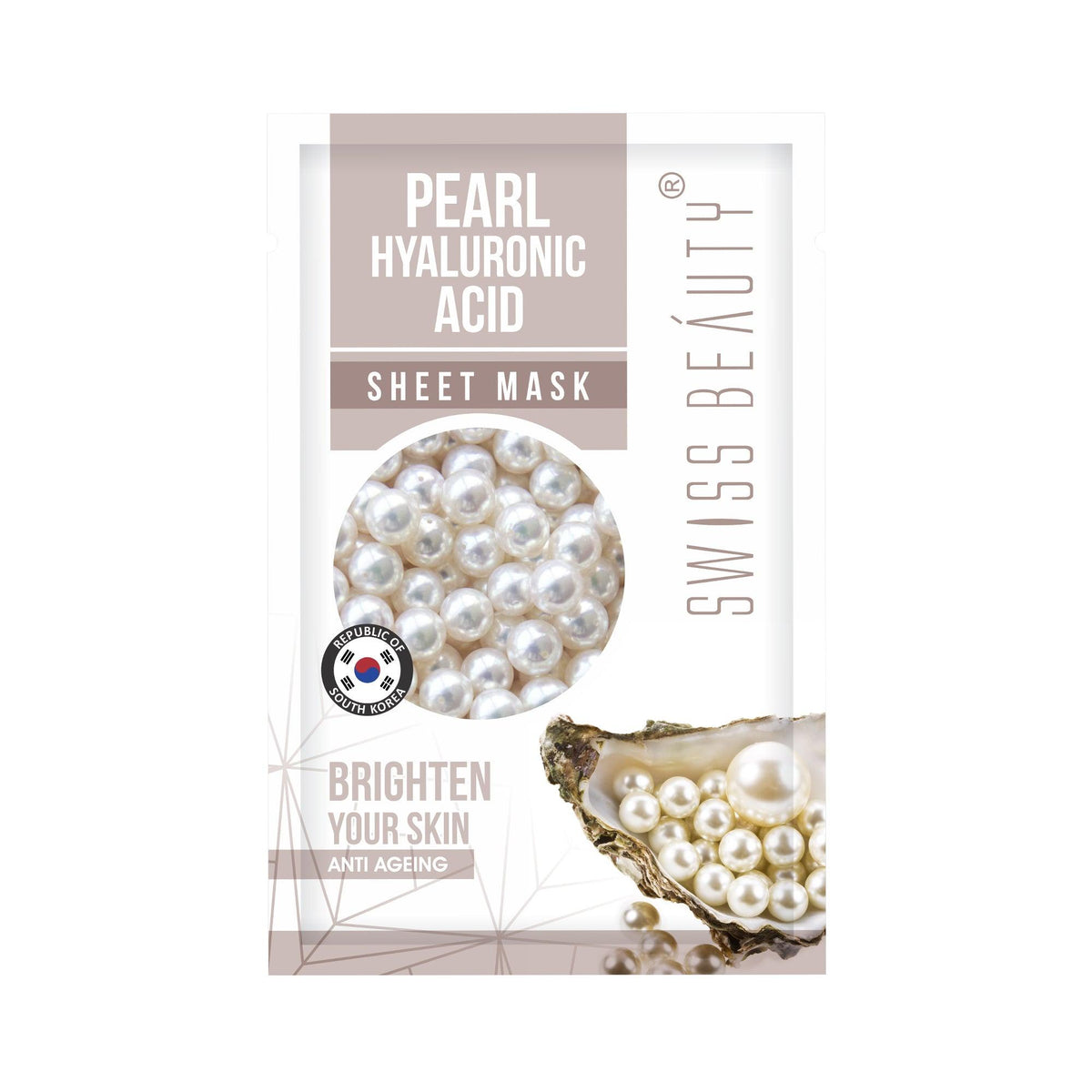 #color_pearl-hyaluronic
