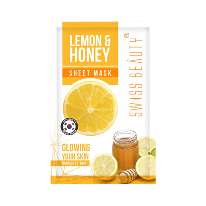 #color_lemon-honey