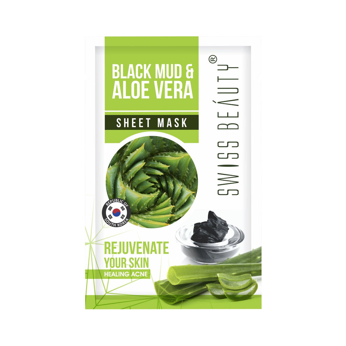 #color_black-mud-aloevera