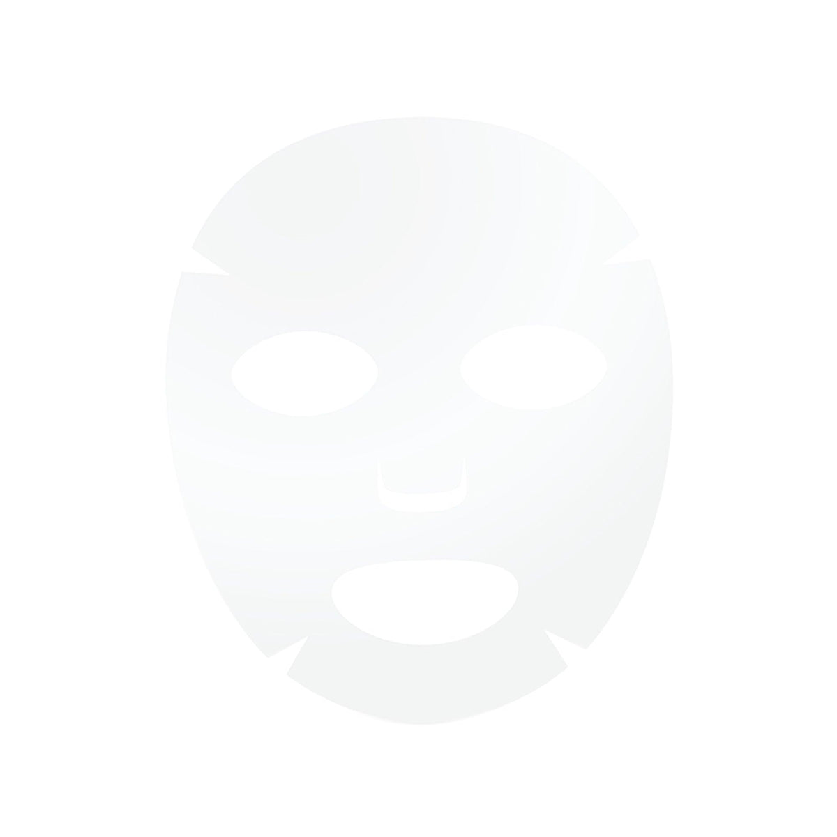 Sheet Mask