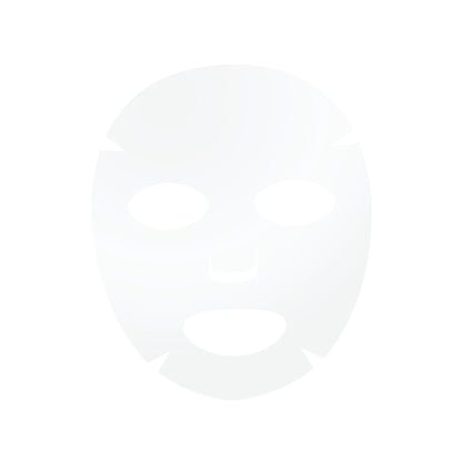 Sheet Mask