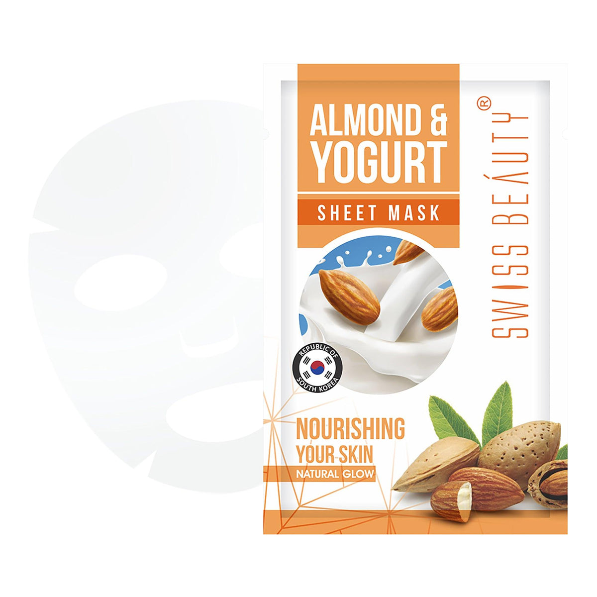 #color_almond-yogurt