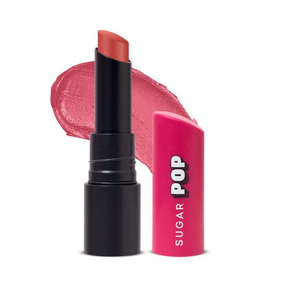 Shehnaaz's Limited-Edition Makeup Kit