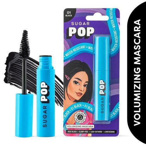 Shehnaaz's Limited-Edition Makeup Kit