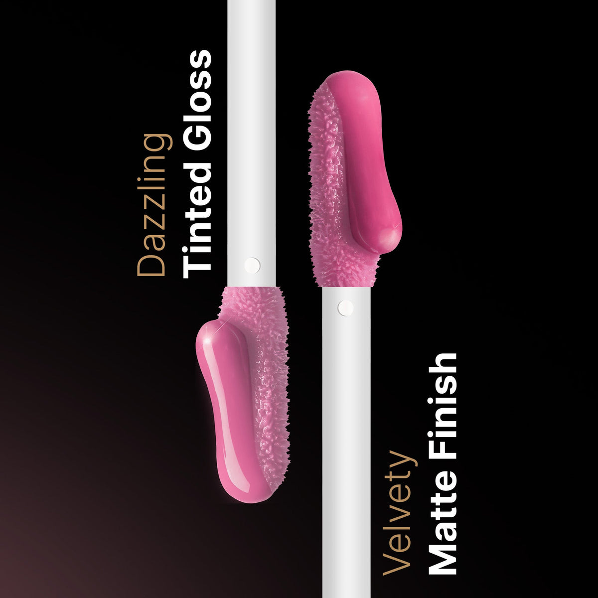 Select Do The Duet Lipstick