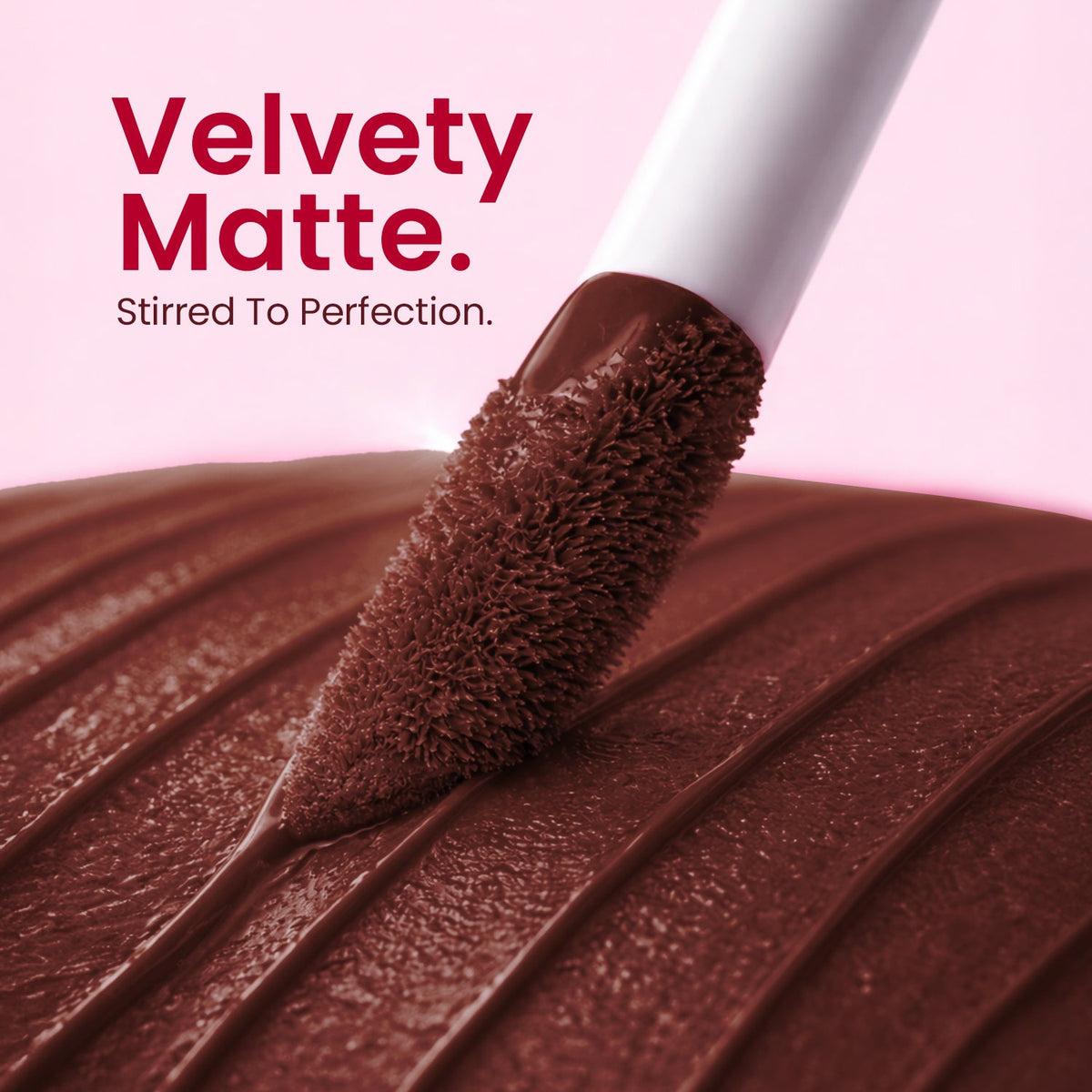 Matte Hour Liquid Lipstick