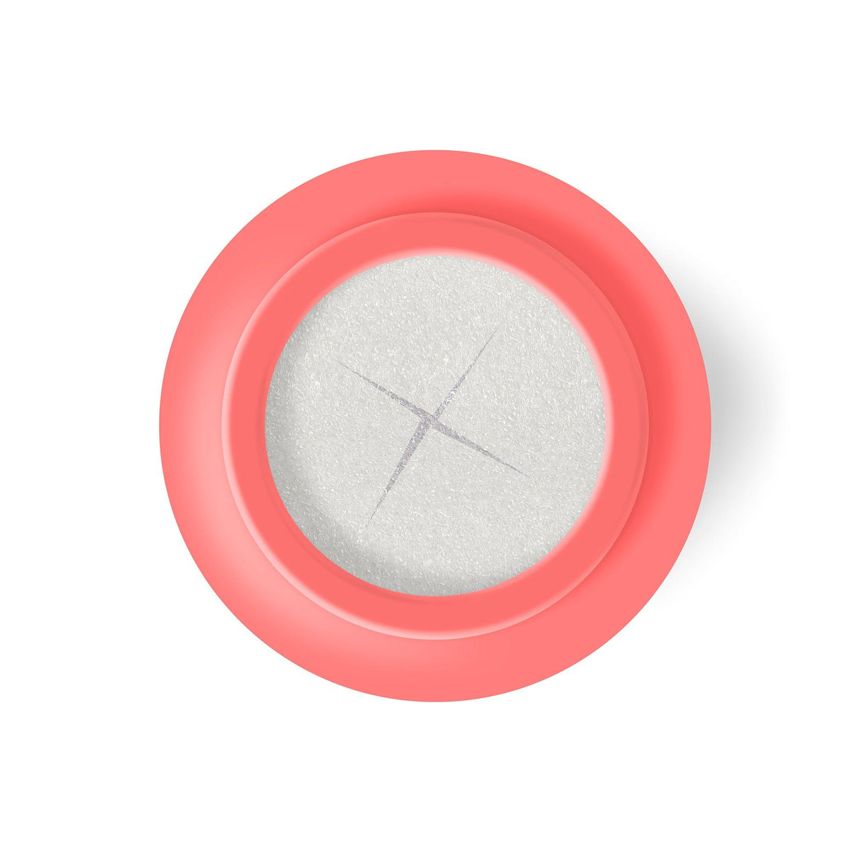 Dip & Twist Nail Lacquer Express Remover