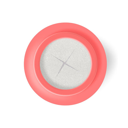 Dip & Twist Nail Lacquer Express Remover
