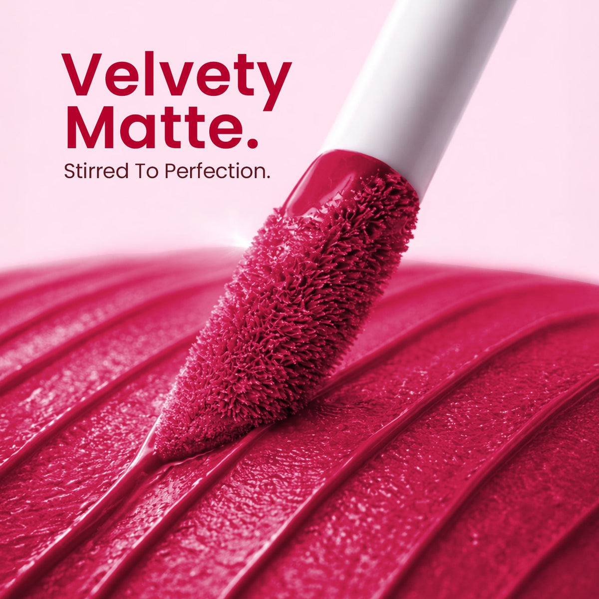 Matte Hour Liquid Lipstick