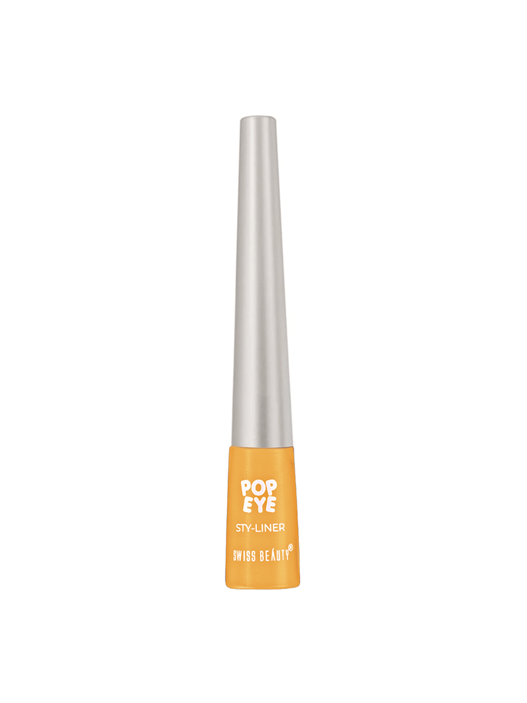Pop Eye Sty-liner