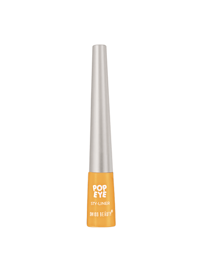 Pop Eye Sty-liner