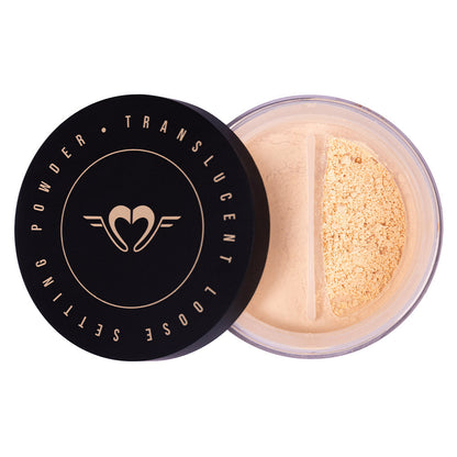 Fair Ivory - 003 | Light