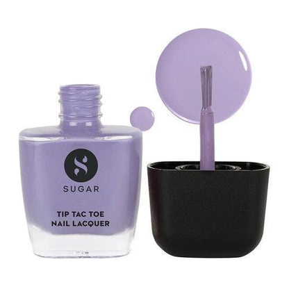 SUGAR Cosmetics Premium Collection