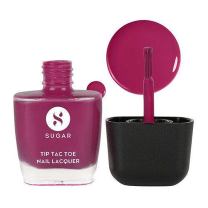 SUGAR Cosmetics Premium Collection