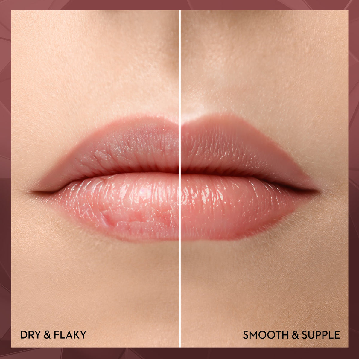 Tipsy Lips Moisturizing Balm