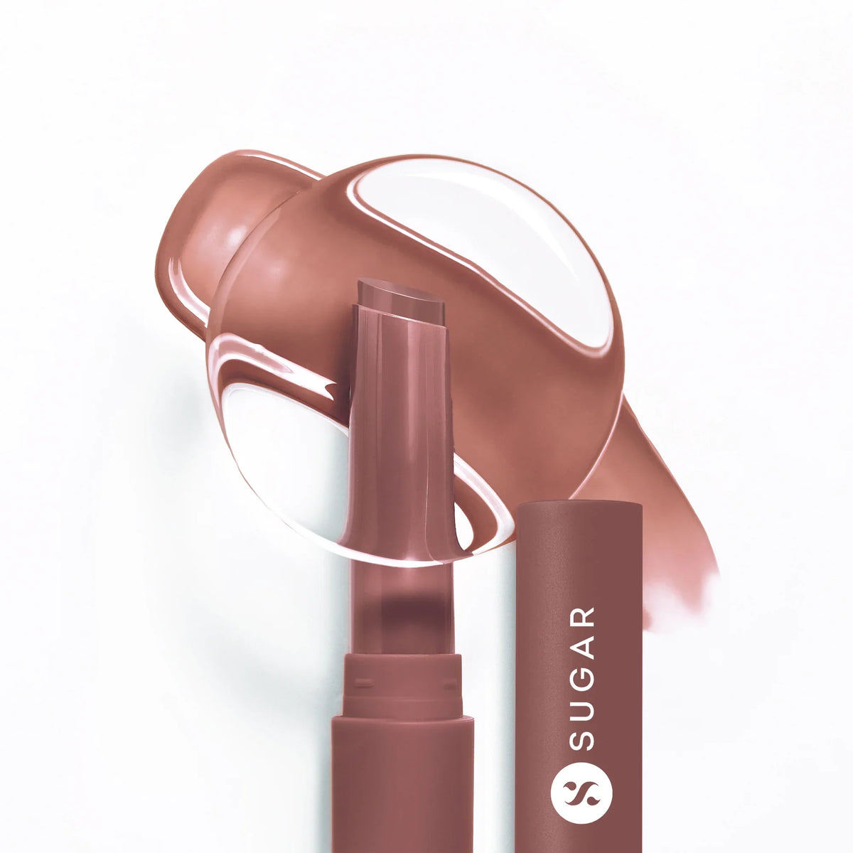 Totally Charmed Glide Peptide Plumping Gloss Stick