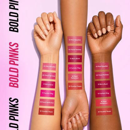 Ultrastay Transferproof Lipstick-1