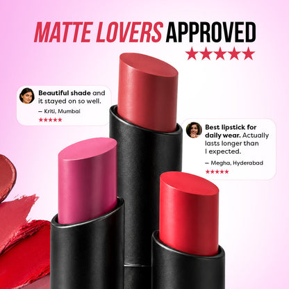 Ultrastay Transferproof Lipstick-1