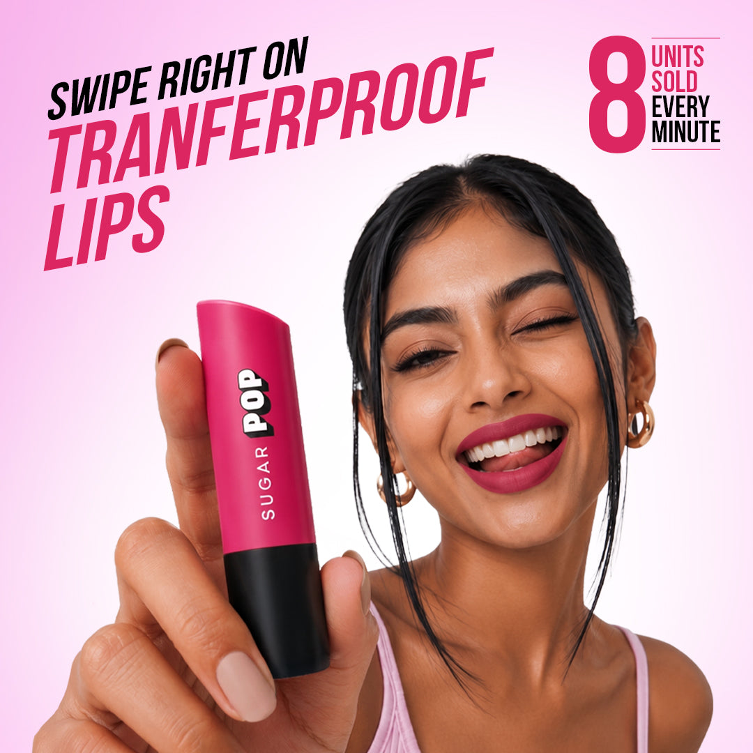 Ultrastay Transferproof Lipstick-1