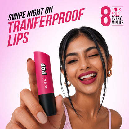 Ultrastay Transferproof Lipstick-1