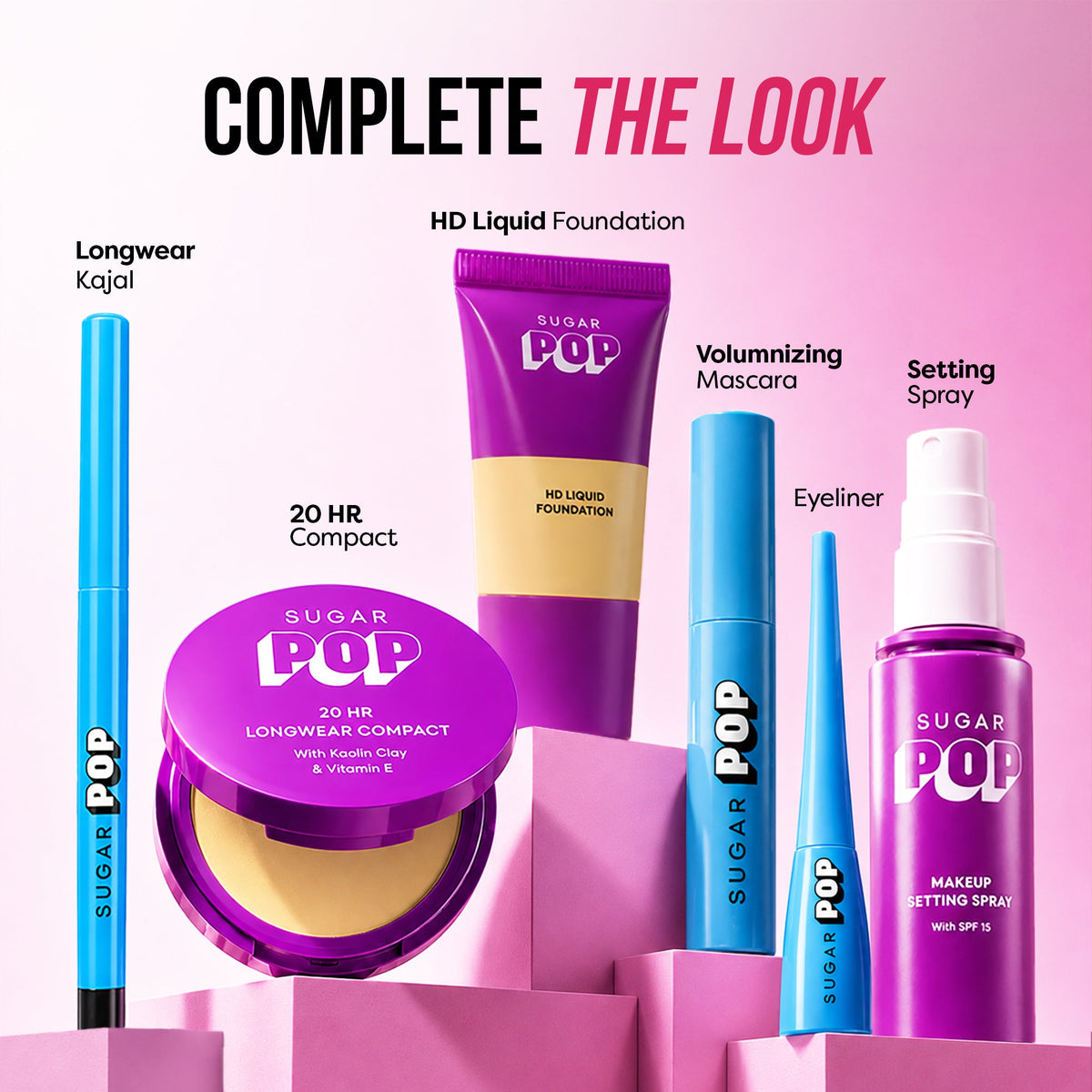Ultrastay Transferproof Lipstick-1