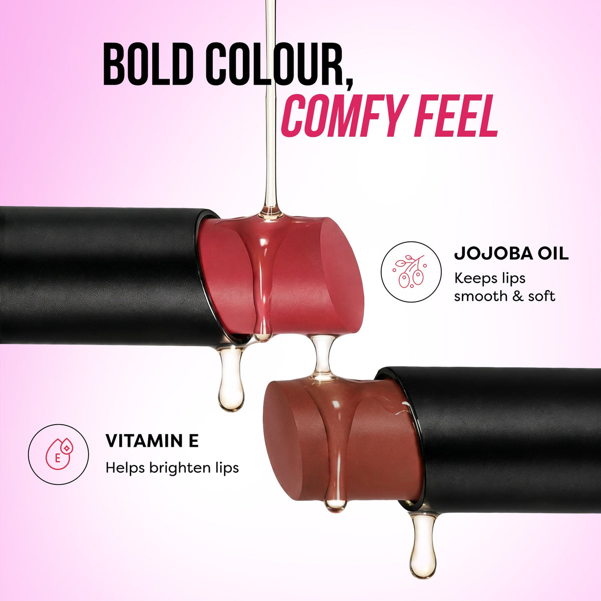 Ultrastay Transferproof Lipstick-1