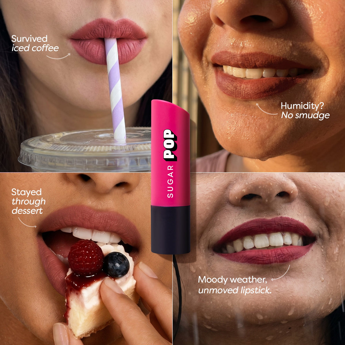 Ultrastay Transferproof Lipstick-1