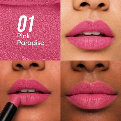 Ultrastay Transferproof Lipstick-1