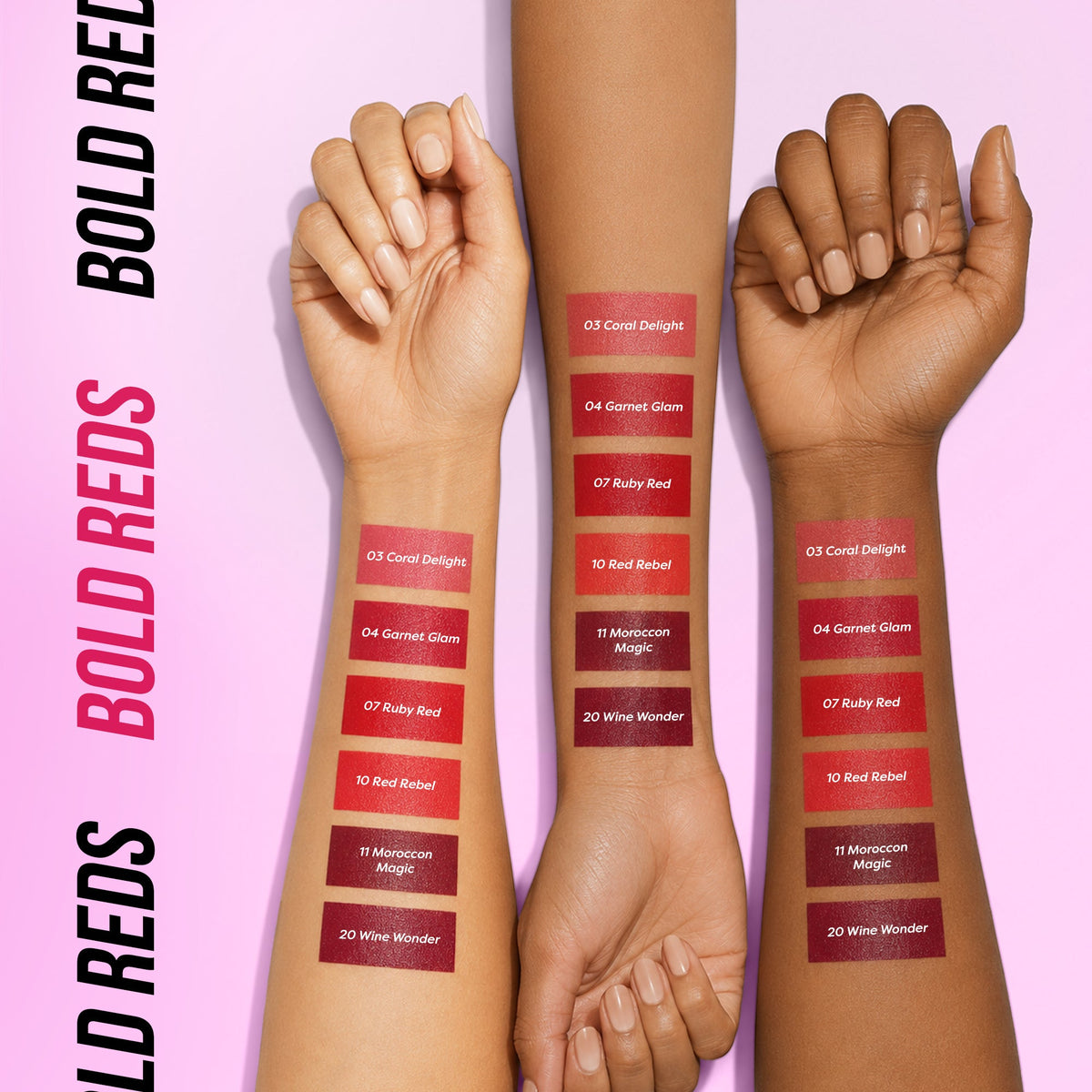 Ultrastay Transferproof Lipstick-1