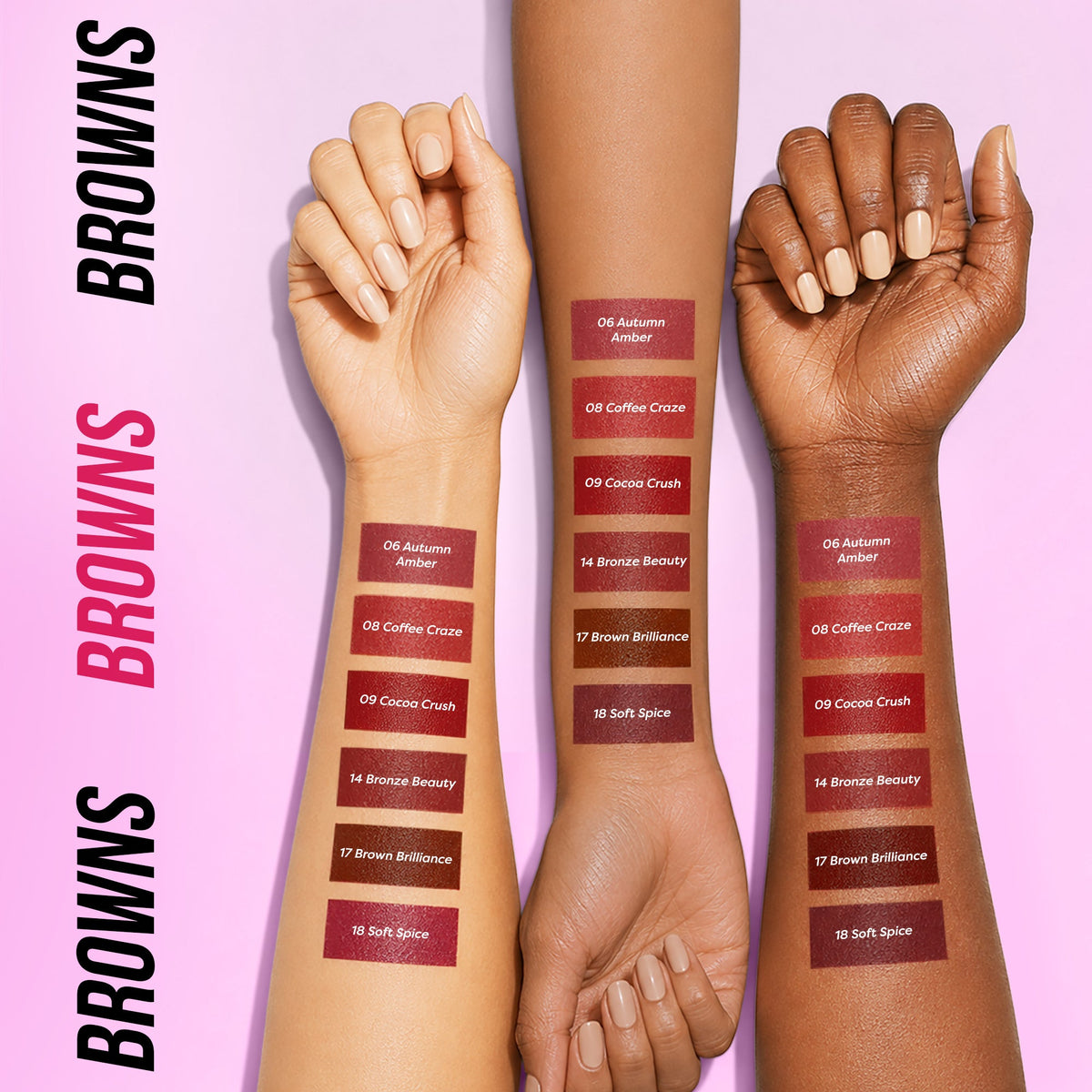 Ultrastay Transferproof Lipstick-1