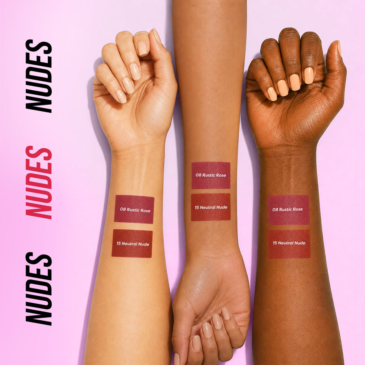 Ultrastay Transferproof Lipstick-1