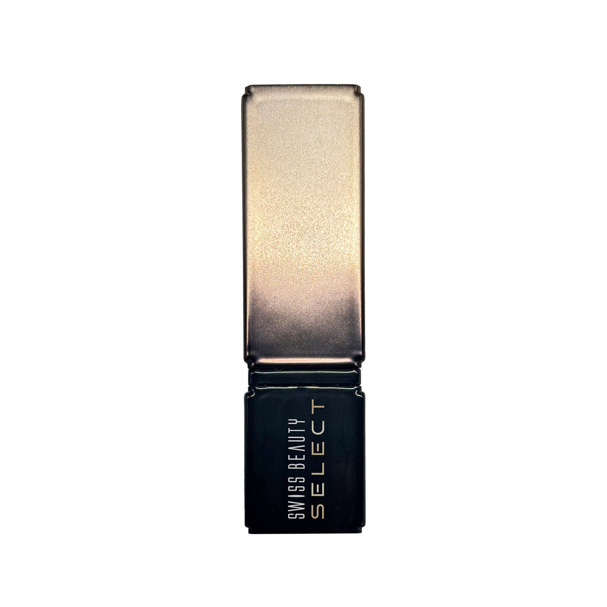 Select Dare To Matte Lipstick
