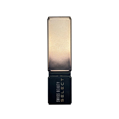 Select Dare To Matte Lipstick