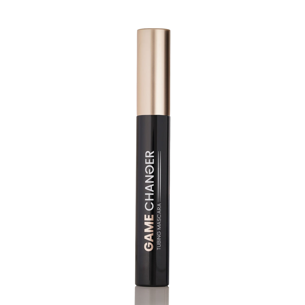 Select Game Changer Tubing Mascara
