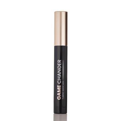 Select Game Changer Tubing Mascara