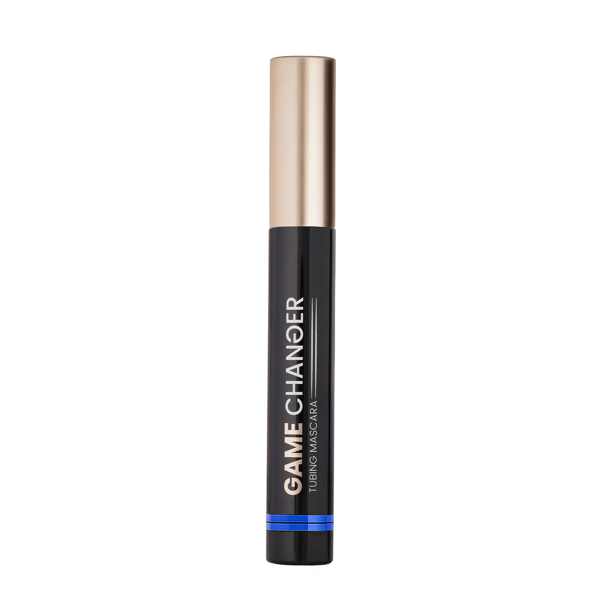 Select Game Changer Tubing Mascara