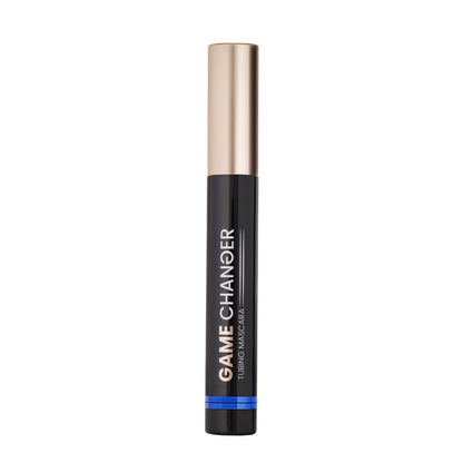 Select Game Changer Tubing Mascara