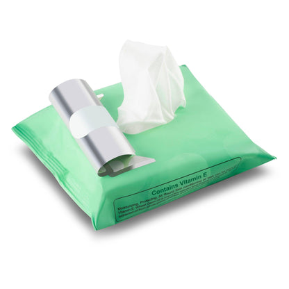 Wet Wipes