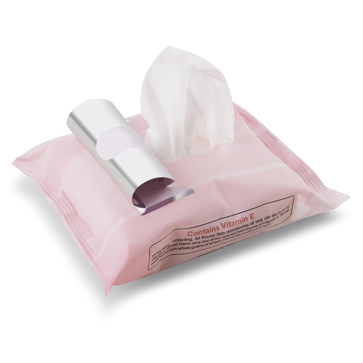 Wet Wipes